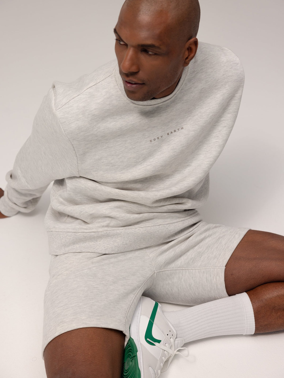 Men's CityScape 1.0 Shorts