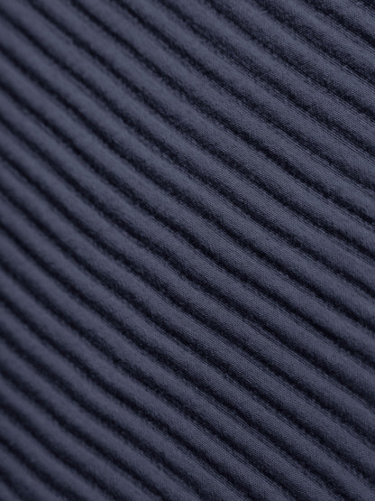 Bamboo Coverlet Euro Sham