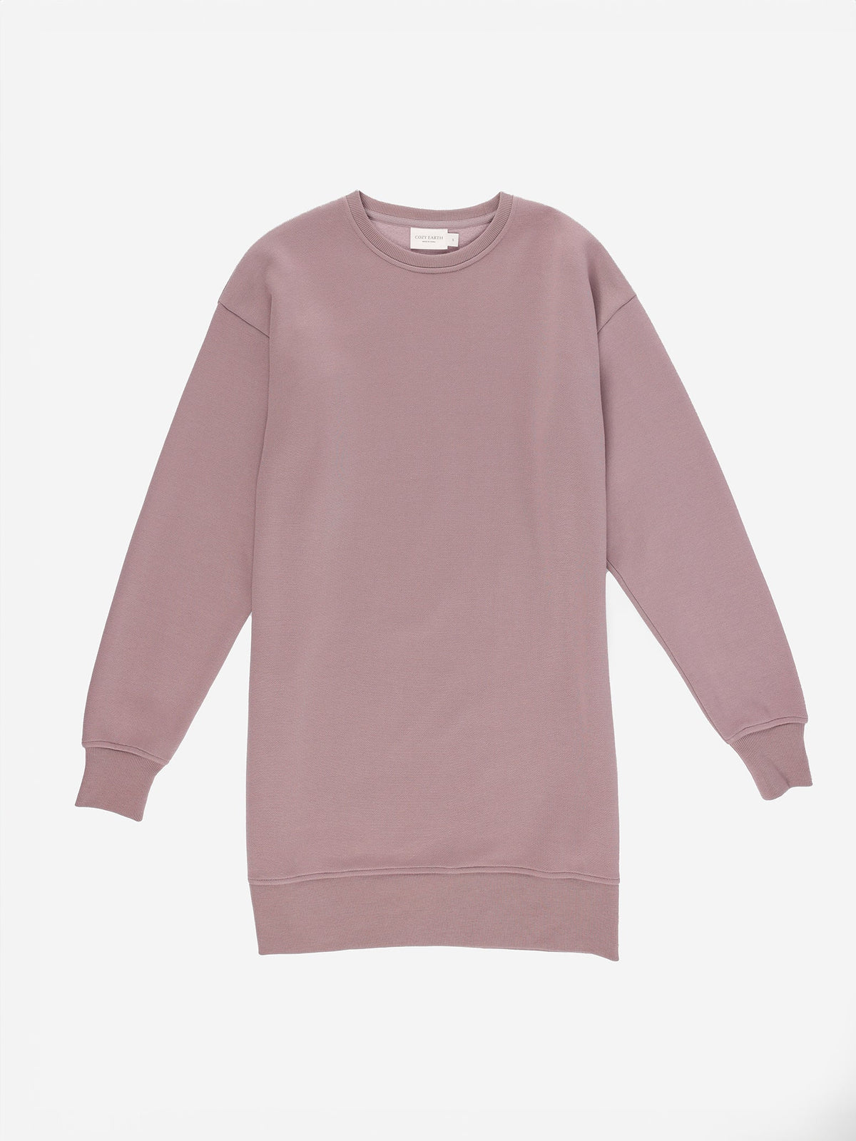 Women's CityScape 1.0 Crewneck Dress