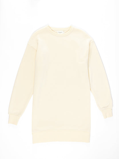 Women's CityScape 1.0 Crewneck Dress