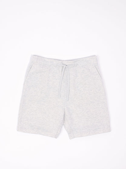 Men's CityScape 1.0 Shorts