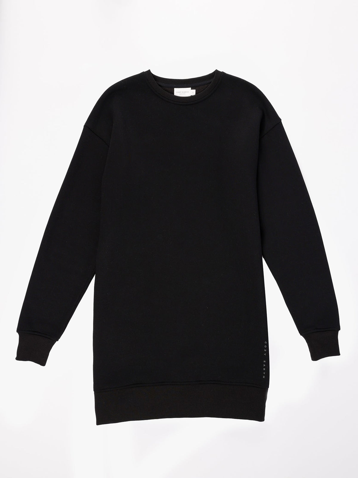 Women's CityScape 1.0 Crewneck Dress