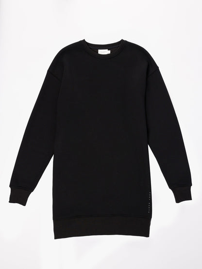 Women's CityScape 1.0 Crewneck Dress