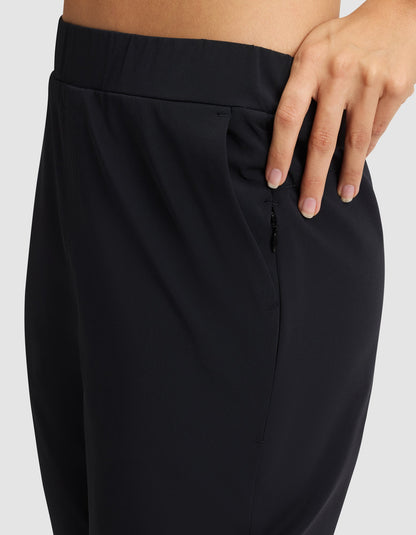 Women's Always Cropped Pant