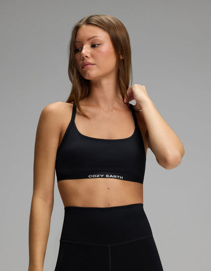 Women's Balance Bra