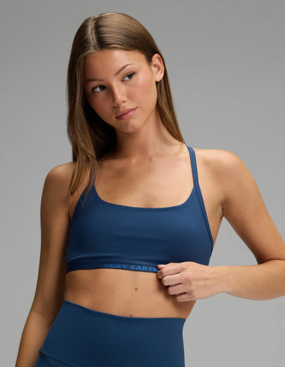 Women's Balance Bra