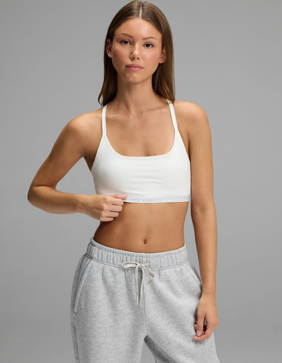 Women's Balance Bra