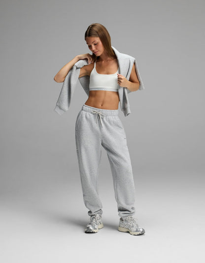 Women's Balance Bra