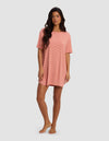 Sunset Mini Stripe