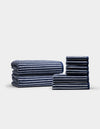 Obsidian Stripe