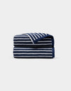 Obsidian Stripe