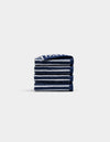 Obsidian Stripe