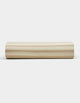 Coconut and Sandalwood Stripe