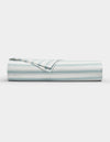 River and Sea Salt Stripe