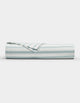 River and Sea Salt Stripe