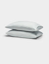 River and Sea Salt Stripe