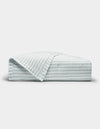 River and Sea Salt Stripe