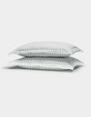 River and Sea Salt Stripe