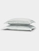 River and Sea Salt Stripe