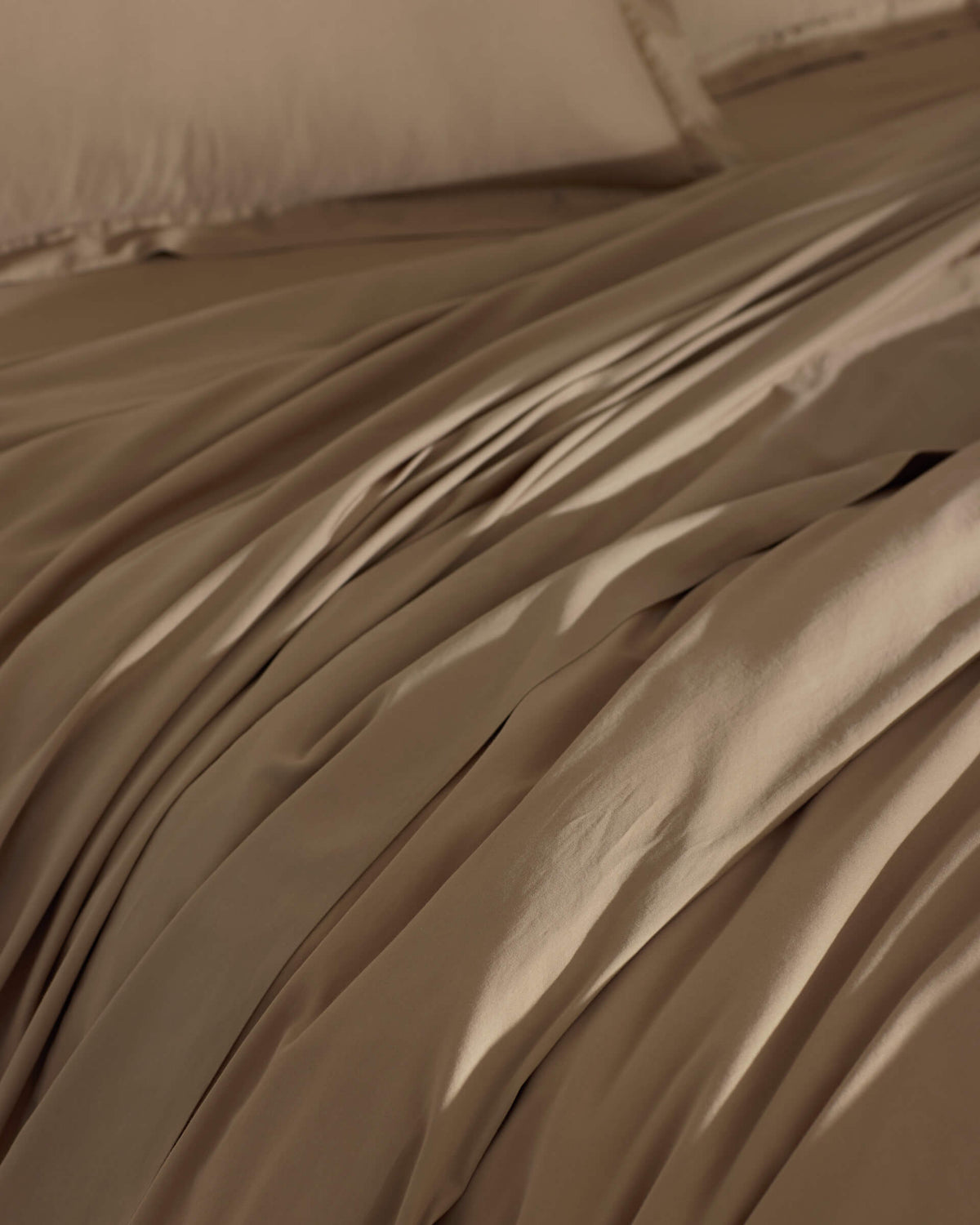 Soft-Wash Cotton Bedding Deluxe Bundle