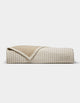 Sandalwood Stripe