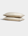 Sandalwood Stripe