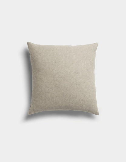 Sonoma Throw Pillow