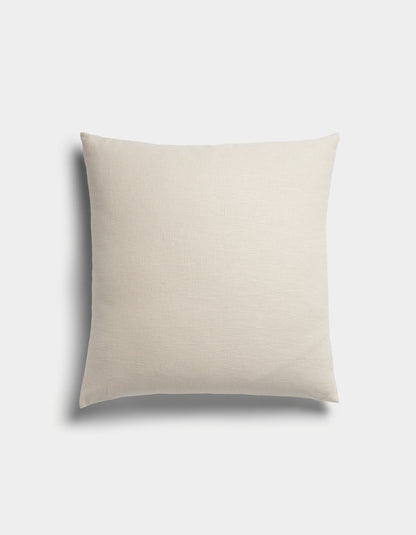 Sonoma Throw Pillow