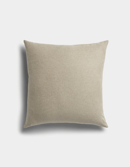 Sonoma Throw Pillow