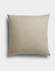 Tallow