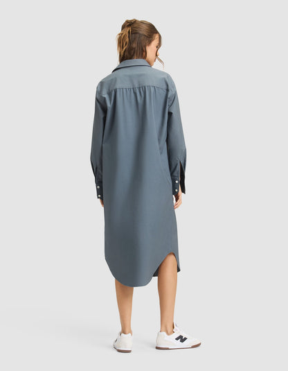 Women's Camden Midi Dress
