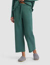 Sea Green