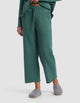 Sea Green