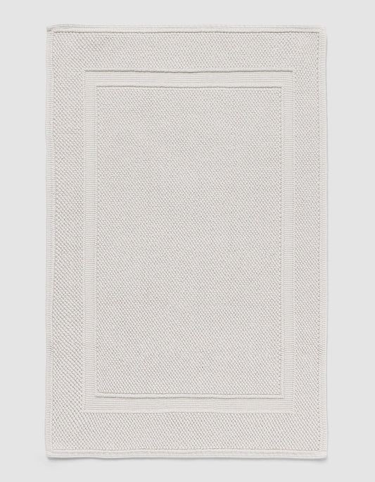 Classic Bath Mat