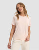 Blossom