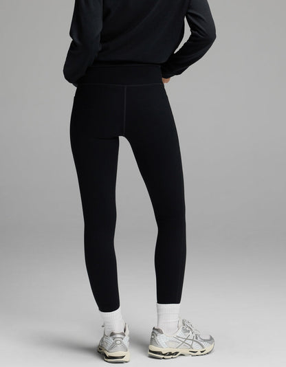 Women's Liv Leggings with Pockets