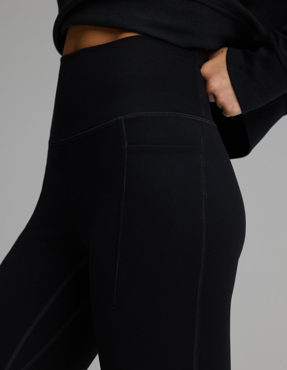 Women's Liv Leggings with Pockets