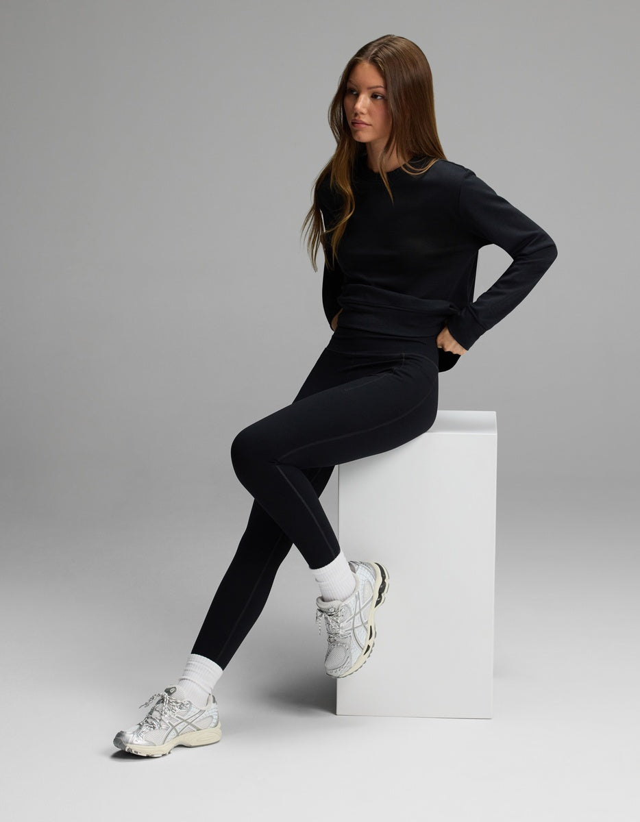 Women's Liv Leggings with Pockets