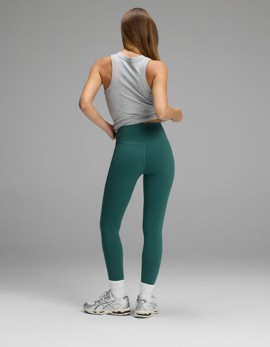Women's Liv Leggings with Pockets