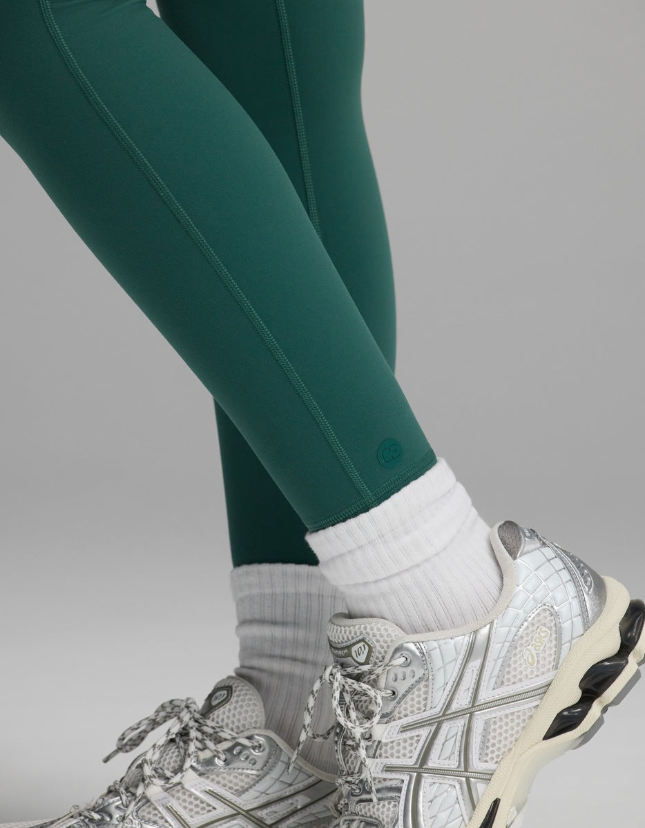 Women's Liv Leggings with Pockets