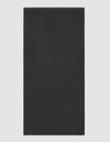 Graphite