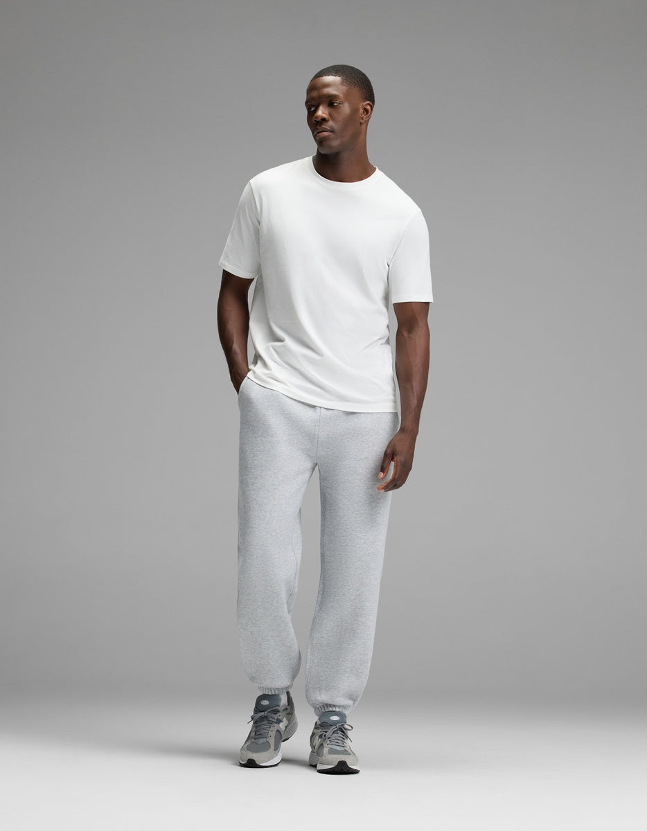 Men's Cityscape Sweatpant