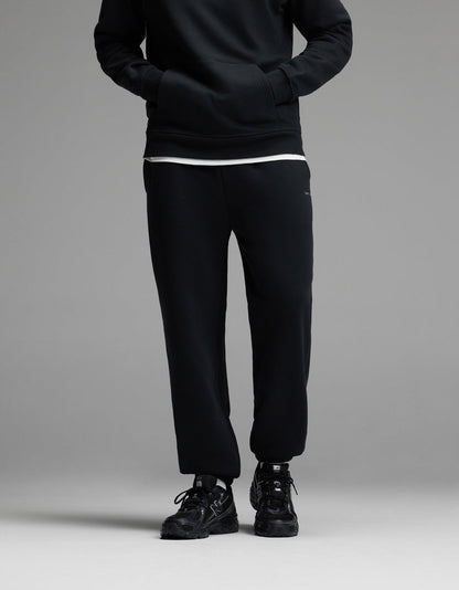 Men's Cityscape Sweatpant