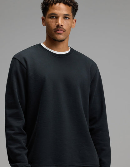 Men's Dylan Crewneck