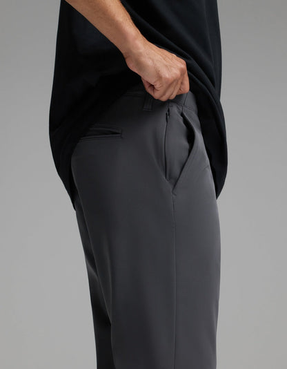 Men's Everywhere Pant