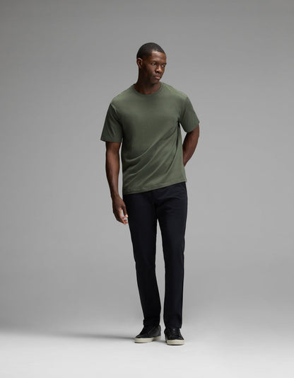 Men's Everywhere Pant