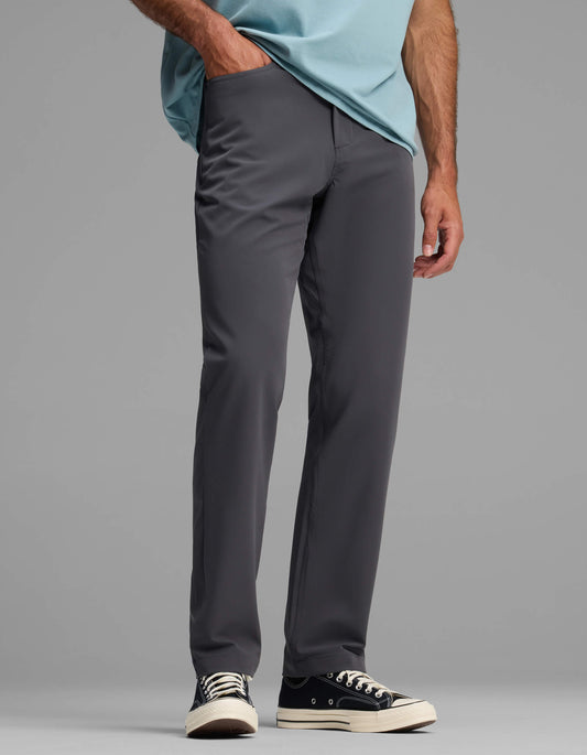 Men's Everywhere Pant Relaxed Fit