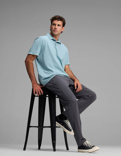 Men's Everywhere Pant Relaxed Fit