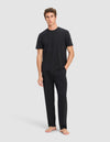 Jet Black