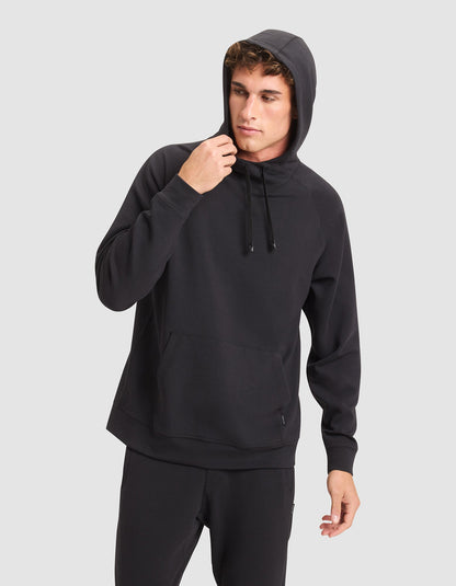Men's StretchTech Hoodie